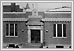  Transcona Post Office Bank of Commerce February 20 1935 03-019 Munton Frank Archives of Manitoba